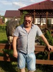 Павел, 44 года, Иваново