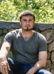 Вадим, 32 года, Вінниця
