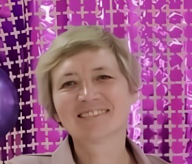 Светлана, 51 год, Екатеринбург