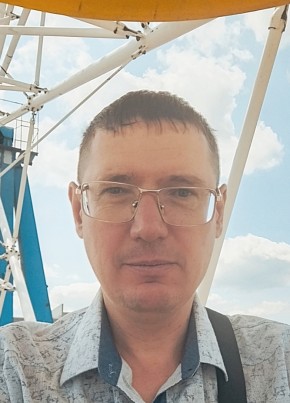 роман котляров из Улан-Удэ 42 года
