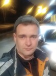 Andrei, 39 лет, Томск