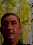 Сергей, 49 лет, Строитель