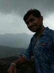 being nitin, 33 года, Pune