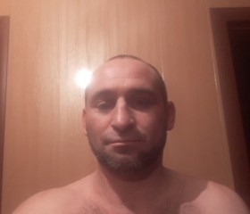 Алексей, 42 года, Богатое