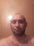 Aleksey, 40  , Bogatoye