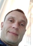 Poplavskiy  Serg, 37  , Gomel