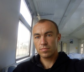 Leonid, 46, Pavlovsk (Leningrad)