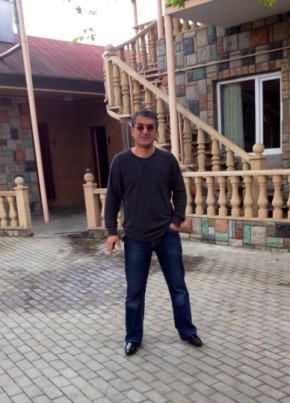 name, 48, საქართველო, თბილისი