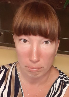 Natalia Keller из Heilbronn 42 года