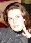KristinA, 43, Odessa