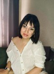 Натали - Красноярск