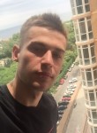 Sergey, 27, Kiev