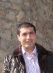 Suren, 39 лет, Armenia