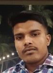 sajan Kumar ji, 18 лет, Mangalore