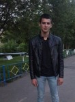 Алексей, 28 лет, Тула