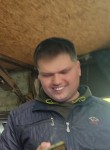 Игорь, 31 год, Єнакієве