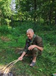 Andrey, 52, Podolsk