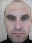 Олег, 45 лет, Житомир