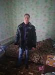 Дима, 37 лет, Тихорецк