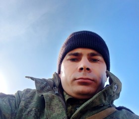 Алексей, 33 года, Давлеканово