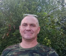 VYaChESLAV, 49, Kaliningrad