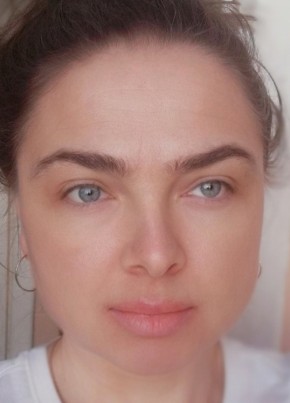 Lida, 47, Russia, Kolomna