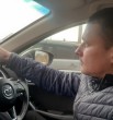 Vladimir