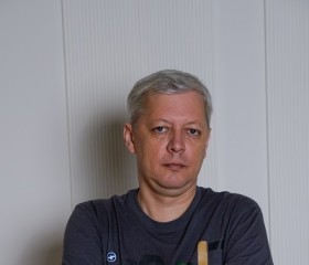иван, 46 лет, Ижевск