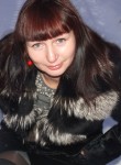Инна, 46 лет, Екатеринбург