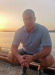 Евгений, 46 лет, Севастополь