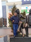 ЭРКИН, 55 лет, Пушкино