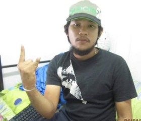 ปอ, 19, Chawang