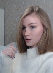 Traksa, 24, Minsk