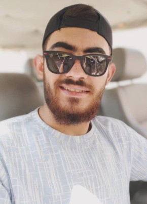 Ali из عمان 36 лет