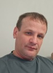 Николай - Пятигорск