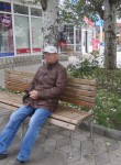Гена, 68 лет, Наро-Фоминск