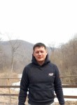Виктор, 41 год, Уссурийск