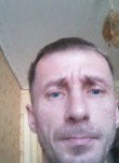 александр, 42 года, Быков