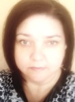 Наталья, 53 года, Tighina