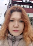 Людмила - Обнинск