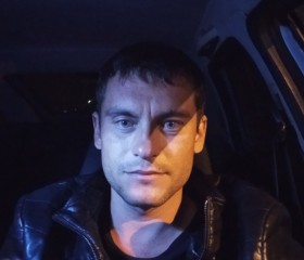 Денис, 33 года, Уфа