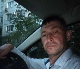Артём, 41 год, Волгоград