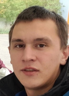 Айнур, 23, Россия, Туймазы