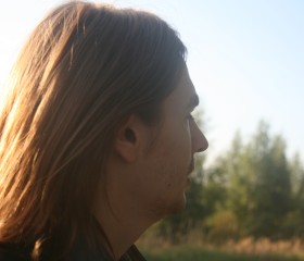 Вячеслав, 31 год, Тверь