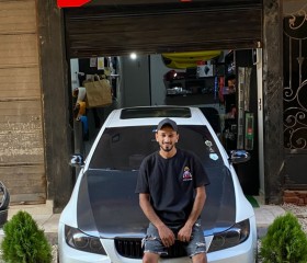 النصه, 26, Kafr ash Shaykh