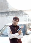 Kishor Rathod, 38 лет, Ahmedabad