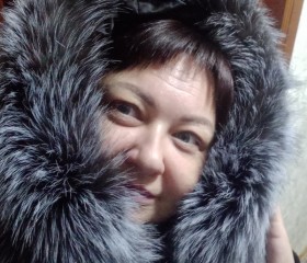 Ааааа, 42 года, Пермь