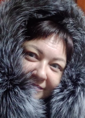 Ааааа, 42, Россия, Пермь