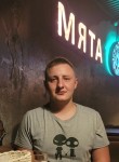 Анатолий, 24 года, Горад Полацк