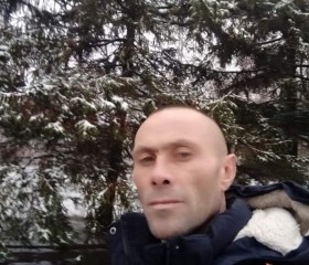 Виктор Федоренко, 48 лет, Кривий Ріг